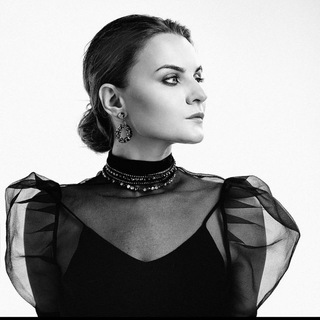 Логотип @kryuchoktv - КРЮЧОК