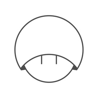 Логотип @krz42 - Karoza Ҩ