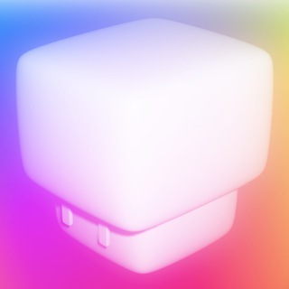 Логотип @krz69 - cht42