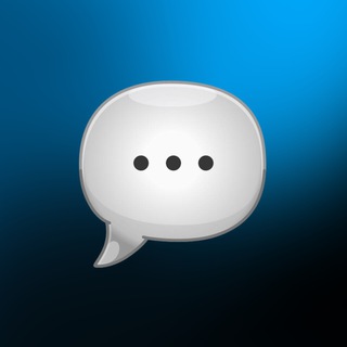 Логотип @ks2_chat - CS2 CHAT