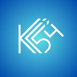 Логотип @ks54ru - Колледж связи №54