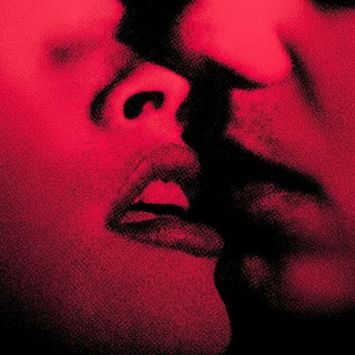 Логотип @ks_18_ks - Куда сходить 18+ 💙 (Афиша)