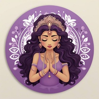 Логотип @ks_astro - Астрология / Нумерология