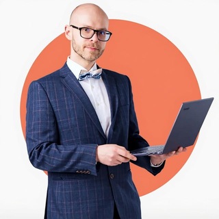 Логотип @ks_calling - КС НА СВЯЗИ! | ГЕОГРАФИЯ