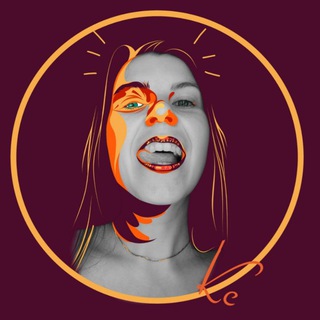 Логотип @ks_game - Кс, поиграй со мной 🕹