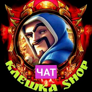 Логотип @ks_lobby - KS CHAT