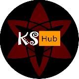 鉴黄‖群交【万花筒】#摄像头 #淫妻 #换妻 #调教 #强奸 #高中生 #高潮 #女神 #黑鬼 #留学生 #萝莉 #群p #onlyfans #自拍 #乱交 #门事件 #探花 #写真 #动画 #奇趣 #萝莉 #学生