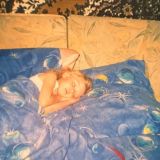 Логотип @ks_miron - инвективная лексика