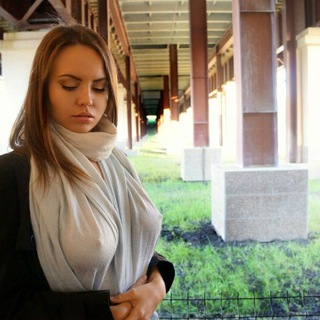 Логотип @ks_n_a - Ksenia-D