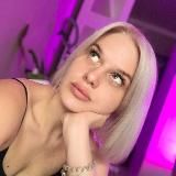 Логотип @ks_nyash - Мамка Бабских Форумов