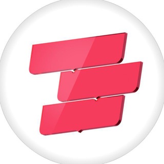 Логотип @ks_pm - За кадром