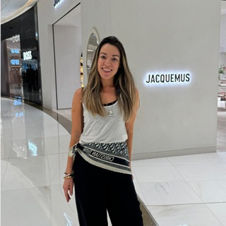 Логотип @ks_robul_diary - К.Робуль. О женском