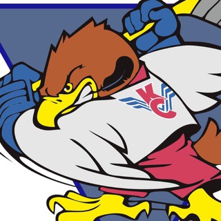 Логотип @ks_sdyushor - СДЮШОР Крылья Советов Москва