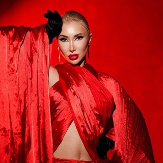 Логотип @ks_ssorok - Ксения Хазова, сексолог, коуч, консультант🔞