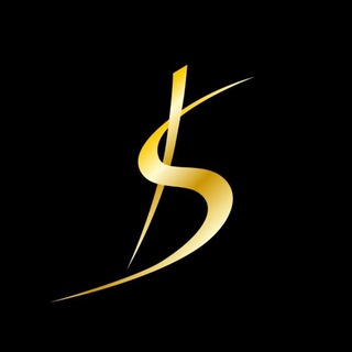 Логотип @ks_stat - ks.stat