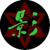 重口味频道！#搞基 #人妖 #伪娘 #人兽 #SM