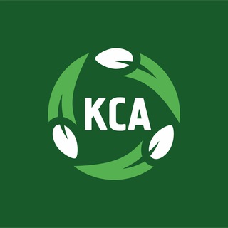 Логотип @ksa_agro - Крымский семенной Альянс