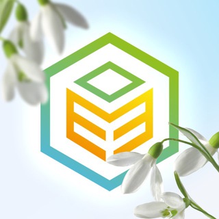 Логотип @ksaa42 - Это вам не сельхоз