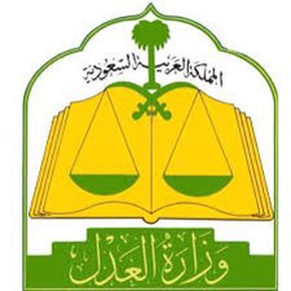 Логотип @ksamoj - قروب قديم5