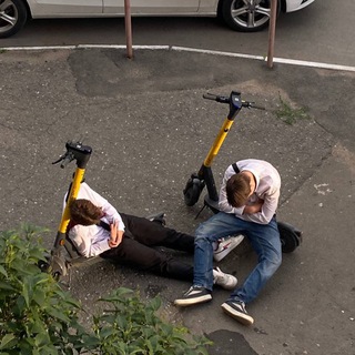 Логотип @ksan4fome - к💲аныч