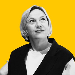 Логотип @ksanabol - Оксана Большухина | Недвижимость