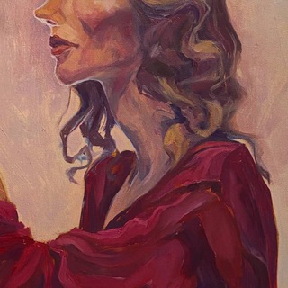 Логотип @ksanasun_music - ксана которая сан