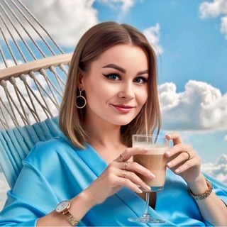 Логотип @ksandra_moskale_tg - СверхПсихология • Александра Москалёва