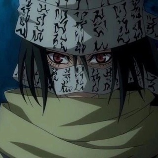 Логотип @ksannnnnnxxx - Сережка 2.0