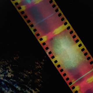 Логотип @ksantorphoto - Ksantor's album