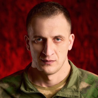 Логотип @ksantyz - Башня Мамсурова («Ксанти»)