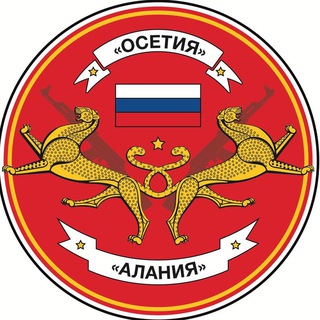 Логотип @ksantyzreserve - Ксанти Z (Резерв)