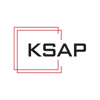 Логотип @ksapexpert - KSAP
