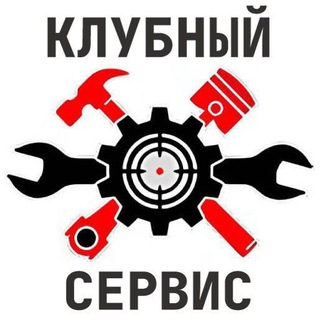 Логотип @ksautoru - KS-AUTO.RU