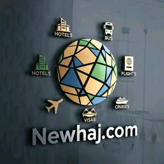 Логотип @ksavisas - NewHaj