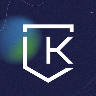 Логотип @ksb_security_group_chat - Мнение Интегратора - комменты