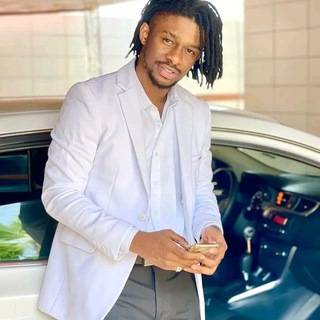 Логотип @ksbloom1 - KS BLOOM