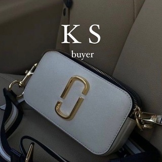 Логотип @ksbuyer - K S buyer | выкуп США🇺🇸🇪🇺