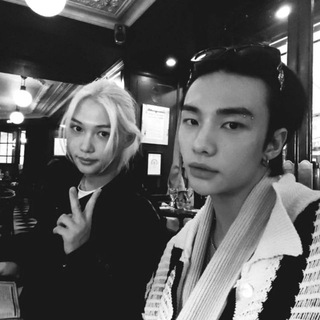 Логотип @ksbziag - это всё из за истории