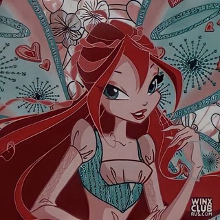 Логотип @kscastiu - до щастя без застави