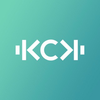 Логотип @kscgroup - ГК КСК