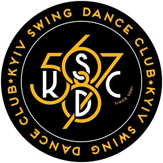 Логотип @ksdc_news - KSDC News