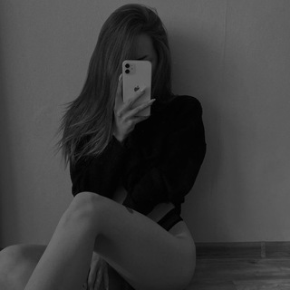 Логотип @ksdmg - ksdmg.