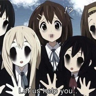 Логотип @kse274 - проста