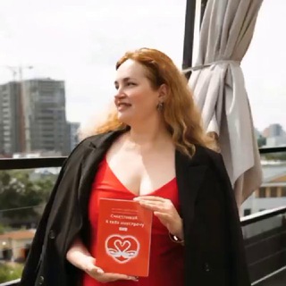 Логотип @ksebenavstre4u - Василиса содружество 🌎 Василисы Дворниковой