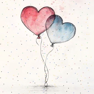 Логотип @ksebenezhno_tg - К себе нежно