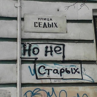 Логотип @ksedykhk - Ksedykh