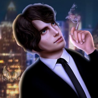 Логотип @kselacr - 𝚔𝚜𝚎𝚕𝚊.𝚌𝚛 (закрыт)