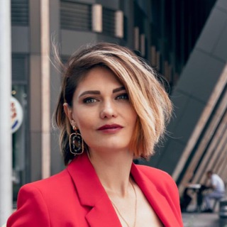 Логотип @kselarpower - Kselar_Сила бренда