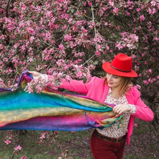 Логотип @KseniaSugarDesign - Архитектура| Дизайн| Кино с Ксенией