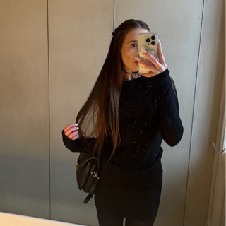 Логотип @ksen1ixxx - ks